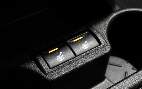 Datsun on-DO I рестайлинг, 2018 год, 419 000 рублей, 10 фотография