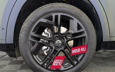 Volkswagen Teramont, 2025 год, 6 900 000 рублей, 7 фотография