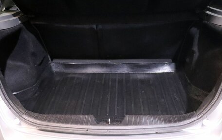 Chevrolet Lacetti, 2011 год, 499 000 рублей, 11 фотография