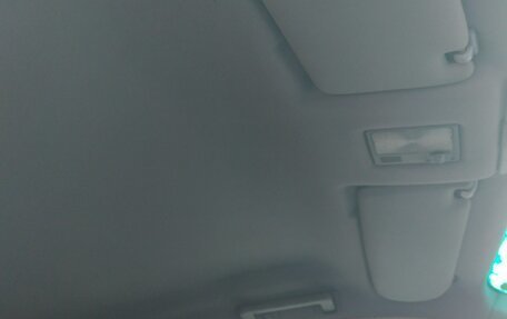 Audi A6, 1996 год, 600 000 рублей, 11 фотография