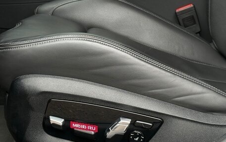 BMW M5, 2020 год, 9 500 000 рублей, 12 фотография