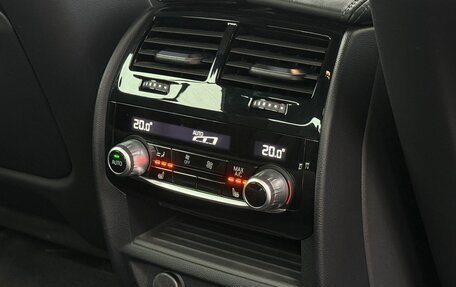 BMW M5, 2020 год, 9 500 000 рублей, 20 фотография