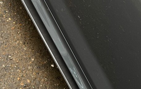 BMW M5, 2020 год, 9 500 000 рублей, 26 фотография