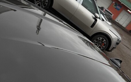 BMW M5, 2020 год, 9 500 000 рублей, 24 фотография