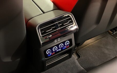 BMW M5, 2025 год, 22 200 000 рублей, 18 фотография