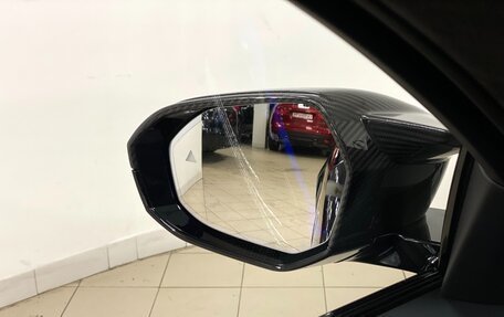 BMW M5, 2025 год, 22 200 000 рублей, 21 фотография