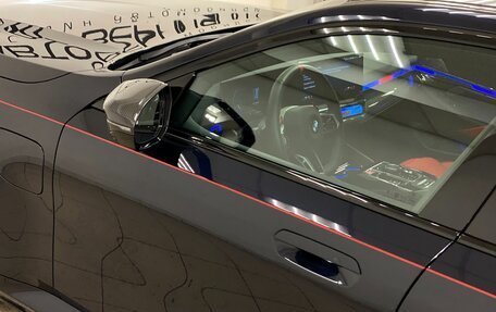 BMW M5, 2025 год, 22 200 000 рублей, 28 фотография