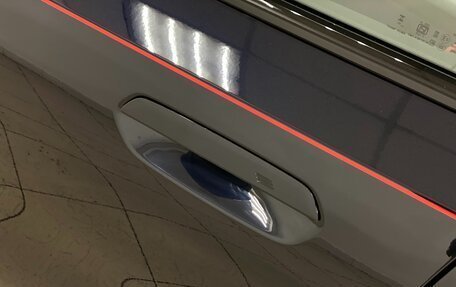 BMW M5, 2025 год, 22 200 000 рублей, 27 фотография