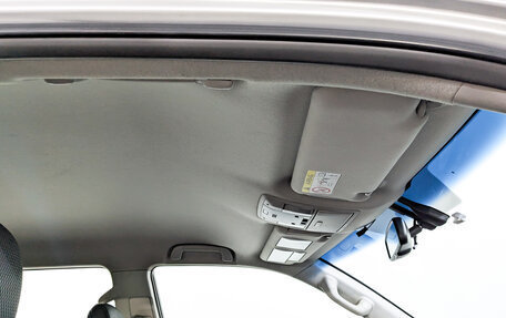 Toyota Land Cruiser Prado 150 рестайлинг 2, 2013 год, 3 495 000 рублей, 22 фотография