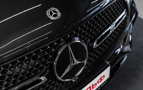 Mercedes-Benz GLC Coupe, 2025 год, 10 305 000 рублей, 10 фотография