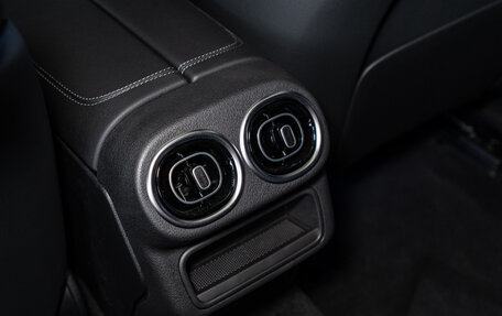 Mercedes-Benz GLC Coupe, 2025 год, 10 305 000 рублей, 25 фотография