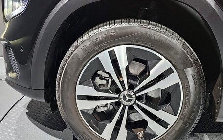 Mercedes-Benz GLB, 2022 год, 4 750 002 рублей, 6 фотография