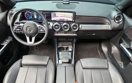 Mercedes-Benz GLB, 2022 год, 4 750 002 рублей, 8 фотография