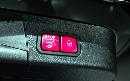 Mercedes-Benz GLB, 2022 год, 4 750 002 рублей, 7 фотография