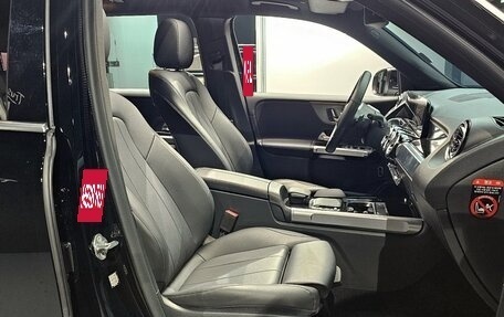 Mercedes-Benz GLB, 2022 год, 4 750 002 рублей, 18 фотография