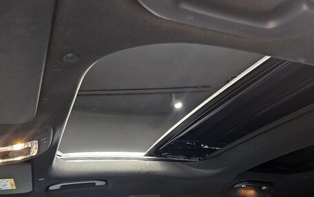 Mercedes-Benz GLB, 2022 год, 4 750 002 рублей, 20 фотография