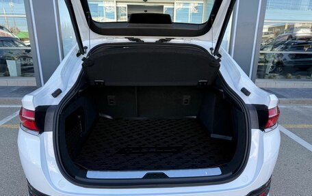 Geely Tugella FY11, 2024 год, 4 493 190 рублей, 7 фотография