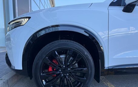 Geely Tugella FY11, 2024 год, 4 493 190 рублей, 15 фотография