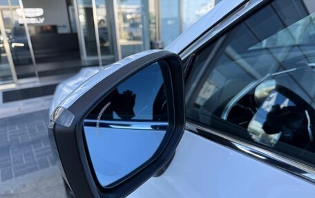 Geely Tugella FY11, 2024 год, 4 493 190 рублей, 12 фотография