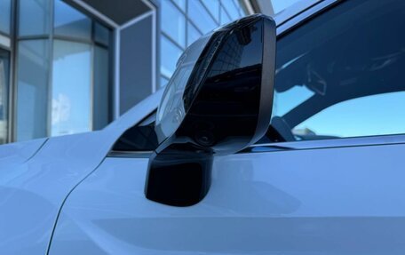 Geely Tugella FY11, 2024 год, 4 493 190 рублей, 13 фотография