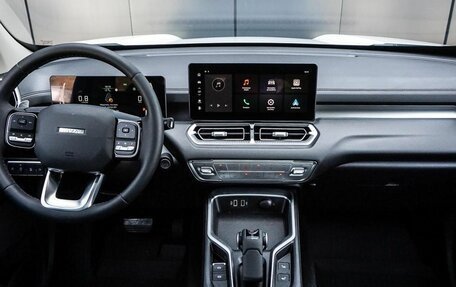 Haval H5, 2024 год, 3 649 000 рублей, 8 фотография