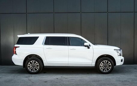 Haval H5, 2024 год, 3 649 000 рублей, 4 фотография