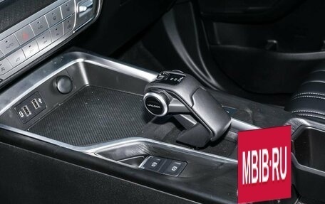 Haval H5, 2024 год, 3 649 000 рублей, 10 фотография