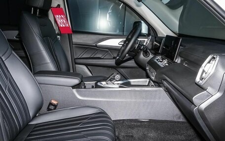 Haval H5, 2024 год, 3 649 000 рублей, 13 фотография