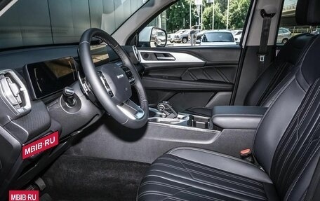 Haval H5, 2024 год, 3 649 000 рублей, 12 фотография