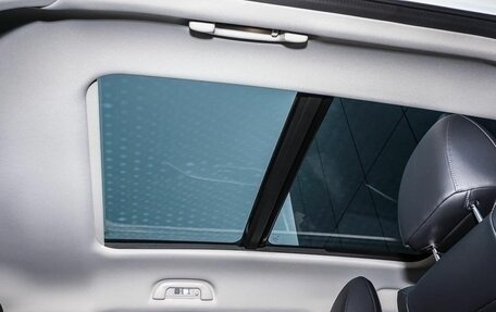 Haval H5, 2024 год, 3 649 000 рублей, 15 фотография