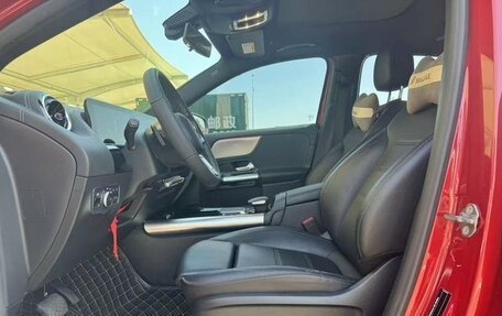 Mercedes-Benz GLA, 2021 год, 2 029 000 рублей, 5 фотография