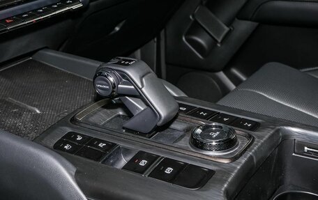 Haval H9, 2024 год, 4 899 000 рублей, 13 фотография