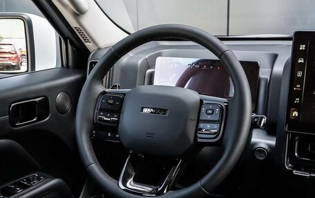 Haval H9, 2024 год, 4 899 000 рублей, 11 фотография