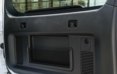 Haval H9, 2024 год, 4 899 000 рублей, 7 фотография