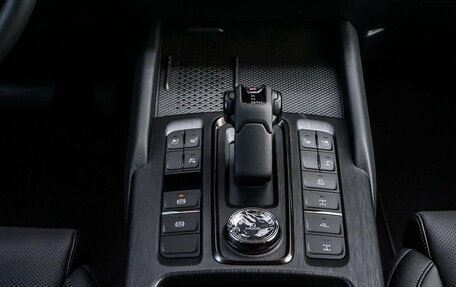 Haval H9, 2024 год, 4 899 000 рублей, 12 фотография