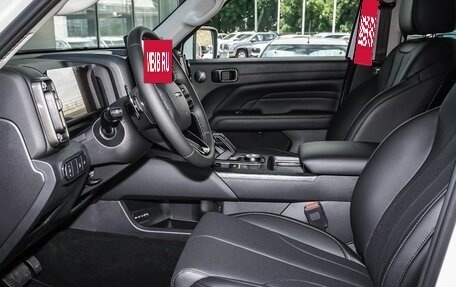 Haval H9, 2024 год, 4 899 000 рублей, 14 фотография