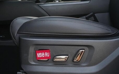 Haval H9, 2024 год, 4 899 000 рублей, 15 фотография