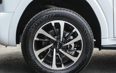 Haval H9, 2024 год, 4 899 000 рублей, 21 фотография