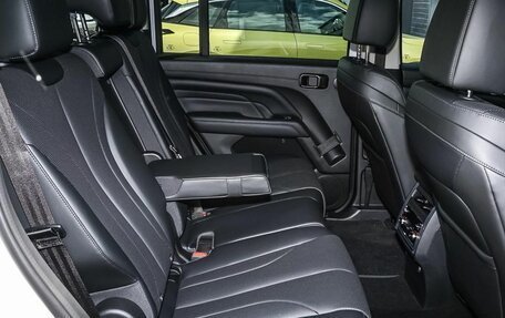 Haval H9, 2024 год, 4 899 000 рублей, 17 фотография