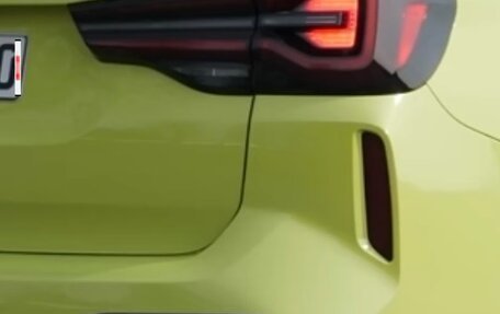 BMW X3 M, 2021 год, 10 000 000 рублей, 11 фотография