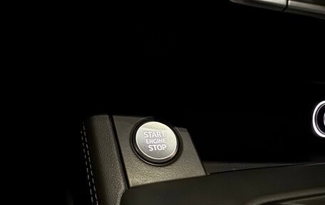 Audi A4, 2016 год, 2 850 000 рублей, 25 фотография