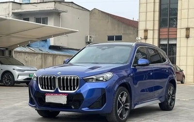 BMW X1, 2023 год, 4 390 000 рублей, 1 фотография