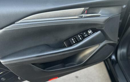 Mazda 6, 2020 год, 1 600 000 рублей, 9 фотография