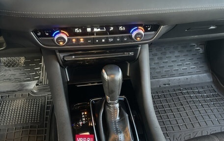 Mazda 6, 2020 год, 1 600 000 рублей, 7 фотография