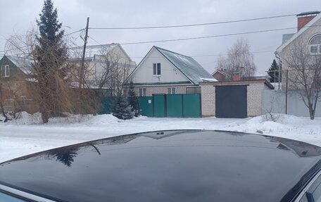 ГАЗ 31105 «Волга», 2007 год, 198 000 рублей, 7 фотография