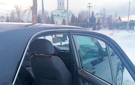 ГАЗ 31105 «Волга», 2007 год, 198 000 рублей, 9 фотография