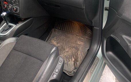 Citroen C4 II рестайлинг, 2012 год, 695 000 рублей, 6 фотография