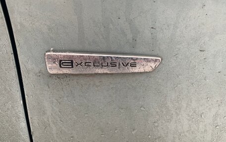 Citroen C4 II рестайлинг, 2012 год, 695 000 рублей, 7 фотография