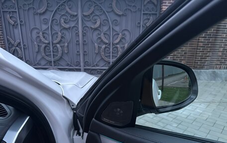 BMW X6, 2016 год, 4 300 000 рублей, 9 фотография