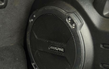 Jeep Wrangler, 2022 год, 4 950 000 рублей, 18 фотография